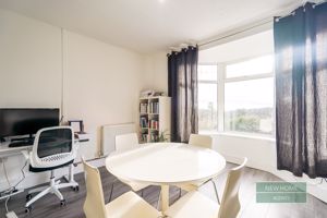 Photo 27- click for photo gallery